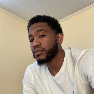 Meet your Posher, Myran